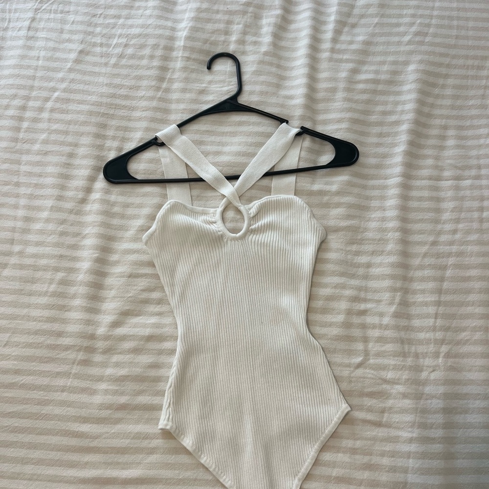 Bodysuit